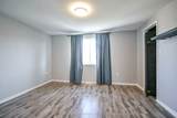 256 Dunsmore Lane - Photo 18