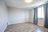 256 Dunsmore Lane - Photo 19