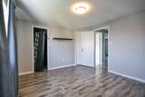 256 Dunsmore Lane - Photo 21