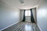 256 Dunsmore Lane - Photo 24