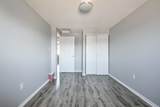 256 Dunsmore Lane - Photo 26