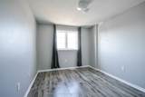 256 Dunsmore Lane - Photo 27