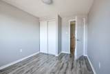 256 Dunsmore Lane - Photo 28