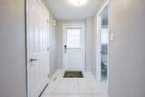 256 Dunsmore Lane - Photo 4