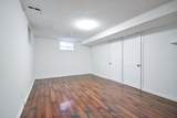 256 Dunsmore Lane - Photo 31