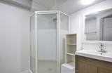 256 Dunsmore Lane - Photo 33