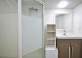 256 Dunsmore Lane - Photo 34