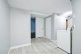 256 Dunsmore Lane - Photo 35