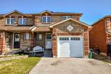 256 Dunsmore Lane - Photo 36