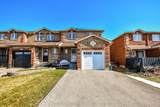 256 Dunsmore Lane - Photo 37