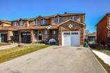 256 Dunsmore Lane - Photo 38