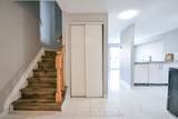 256 Dunsmore Lane - Photo 5
