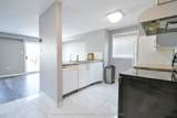 256 Dunsmore Lane - Photo 6