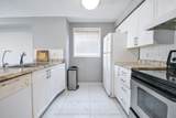256 Dunsmore Lane - Photo 7