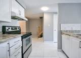 256 Dunsmore Lane - Photo 8