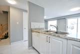 256 Dunsmore Lane - Photo 9