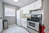 256 Dunsmore Lane - Photo 10