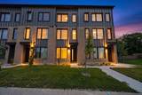 31 Rainwater Lane - Photo 1