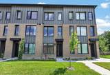 31 Rainwater Lane - Photo 2