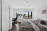 31 Rainwater Lane - Photo 11