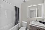 31 Rainwater Lane - Photo 12