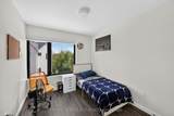 31 Rainwater Lane - Photo 13