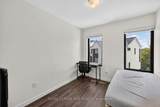 31 Rainwater Lane - Photo 14