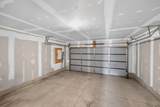 31 Rainwater Lane - Photo 15