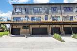 31 Rainwater Lane - Photo 16