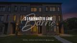 31 Rainwater Lane - Photo 17
