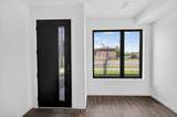 31 Rainwater Lane - Photo 4