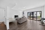 31 Rainwater Lane - Photo 5