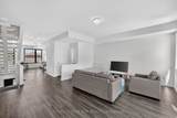 31 Rainwater Lane - Photo 6