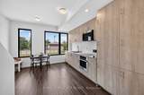 31 Rainwater Lane - Photo 7