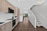 31 Rainwater Lane - Photo 8