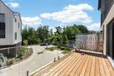 31 Rainwater Lane - Photo 10