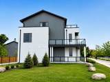 81 Lightfoot Drive - Photo 2