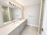 81 Lightfoot Drive - Photo 11