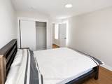81 Lightfoot Drive - Photo 12