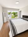 81 Lightfoot Drive - Photo 13