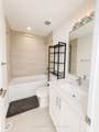 81 Lightfoot Drive - Photo 14