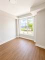 81 Lightfoot Drive - Photo 15