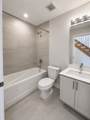 81 Lightfoot Drive - Photo 16