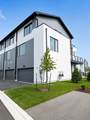 81 Lightfoot Drive - Photo 3