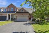 18 Thomas Drive - Photo 2