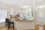 18 Thomas Drive - Photo 12