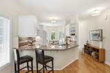 18 Thomas Drive - Photo 13
