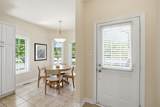 18 Thomas Drive - Photo 14