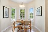 18 Thomas Drive - Photo 15