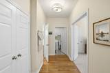 18 Thomas Drive - Photo 16